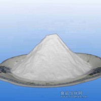 專業(yè)做乳酸鏈球菌素 全國包郵 支持混批