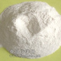 羧甲基淀粉鈉價格，羧甲基淀粉鈉國家添加量，食品級羧甲基淀粉鈉
