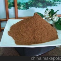 醬油粉 食品級醬油粉   醬油粉價格   醬油粉生產廠家