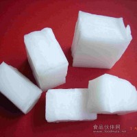 微晶蠟價格，食品級微晶蠟