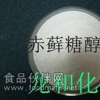 食品級赤蘚糖醇，赤蘚糖醇甜度，赤蘚糖醇價格