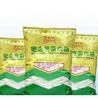 蛋白糖   食品級蛋白糖    蛋白糖生產廠家
