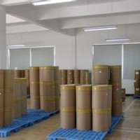 木糖醇酐單硬脂酸酯 食品級木糖醇酐單硬脂酸酯廠家