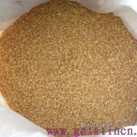 食品骨膠，食品添加劑，膠凝劑