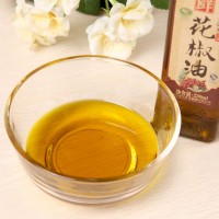 花椒油   食品級花椒油    花椒油價格   花椒油廠家