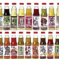 麻辣油    食品級麻辣油   麻辣油價(jià)格   麻辣油廠家
