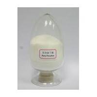 食品級尼泊金丁酯（對羥基苯甲酸丁酯）