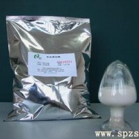 木瓜蛋白酶 木瓜蛋白酶廠家 食品級木瓜蛋白酶 木瓜蛋白酶價格