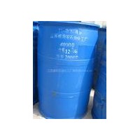 吐溫80/60/40/20 食品級(jí)吐溫