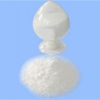聚葡萄糖生產(chǎn)廠家