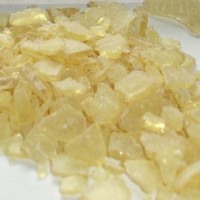 食品級松香甘油酯 松香甘油酯廠家 松香甘油酯脫毛