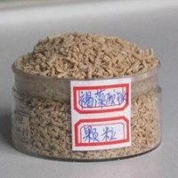 海藻酸鈉 食品級海藻酸鈉 海藻酸鈉生產(chǎn)廠家