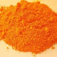 維生素B2生產(chǎn)廠家