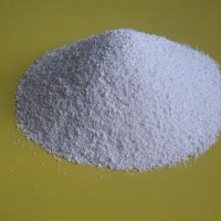 食品級碳酸鉀     碳酸鉀價格   碳酸鉀生產廠家