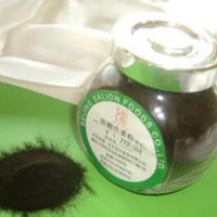 食品級焦糖色素