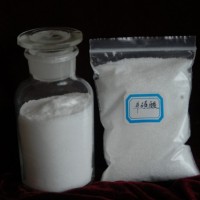 飼料級?；撬嵘a(chǎn)廠家