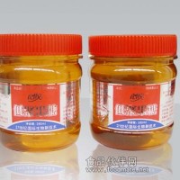 低聚果糖生產廠家 食品級低聚果糖 低聚果糖作用