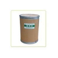 維生素B1，維生素B1供應(yīng)商，維生素B1報(bào)價(jià)