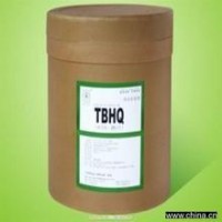 食品級特丁基對苯二酚(TBHQ)