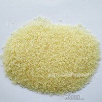 專業銷售高質量魚明膠 糖果用明膠