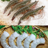 蝦仁等水產(chǎn) 5102 復(fù)合磷酸鹽