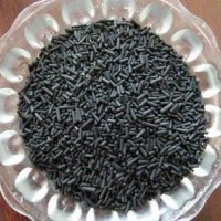 柱狀活性炭脫硫脫硝用價格