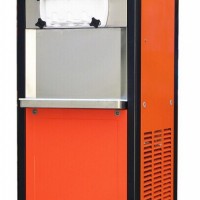 冰淇淋粉 冰淇淋機蓬萊閣冰淇淋粉 公爵冰淇淋粉