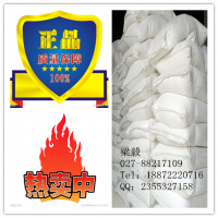 聚葡萄糖生產(chǎn)廠家新報價