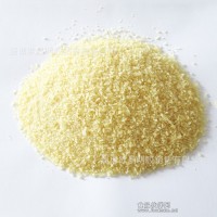 專業銷售肉食膠 食用明膠