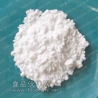 焦磷酸鈉生產(chǎn)廠家 食品級焦磷酸鈉
