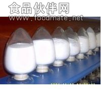 食品級甜菊糖廠家