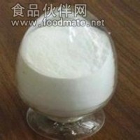 食品級L-酪氨酸