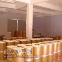 食品級氯化高鐵血紅素
