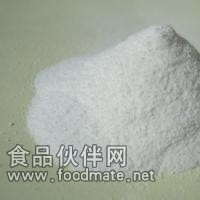 食品級亞硝酸鉀生產廠家價格