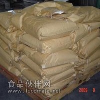 明膠生產(chǎn)廠家價格