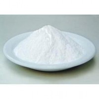 食品級 低聚果糖