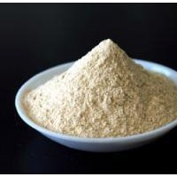 食品級納他霉素廠家