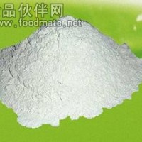 食品級己二酸廠家