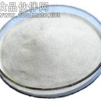 焦磷酸二氫二鈉價格
