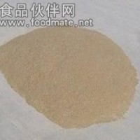 木瓜蛋白酶生產(chǎn)廠家