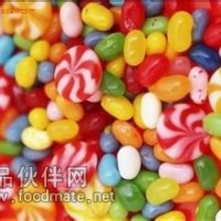 食品級檸檬黃廠家