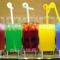 食品級茶黃色素
