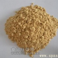 改性大豆磷脂價格