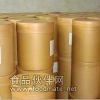 食品級低聚果糖廠家批發價格
