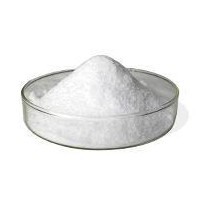 食品級果凍粉