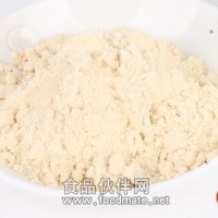 改性大豆磷脂生產廠家