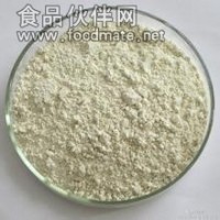 食品級磷脂
