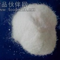 食品級保險粉
