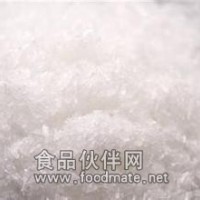 飼料級(jí)左旋肉堿生產(chǎn)廠家價(jià)格