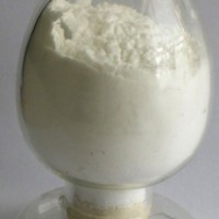 碳酸氫鈉生產(chǎn)廠家